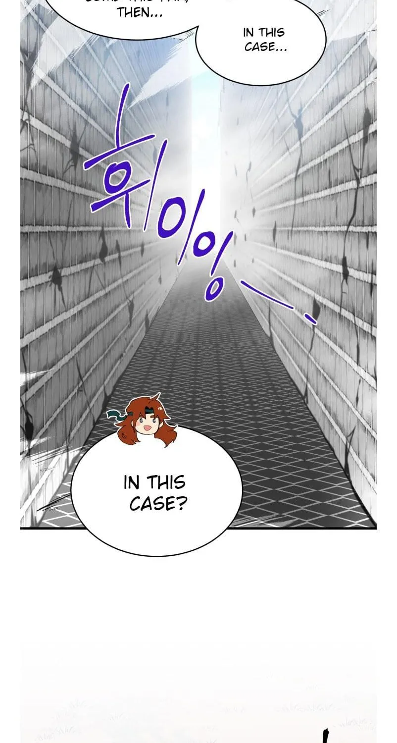 Read Lightning Degree chapter 76 image 42 on Lezhin