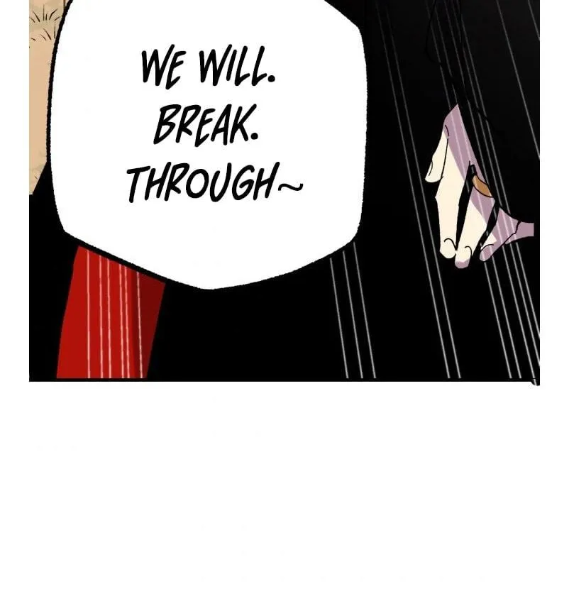 Read Lightning Degree chapter 76 image 44 on Lezhin
