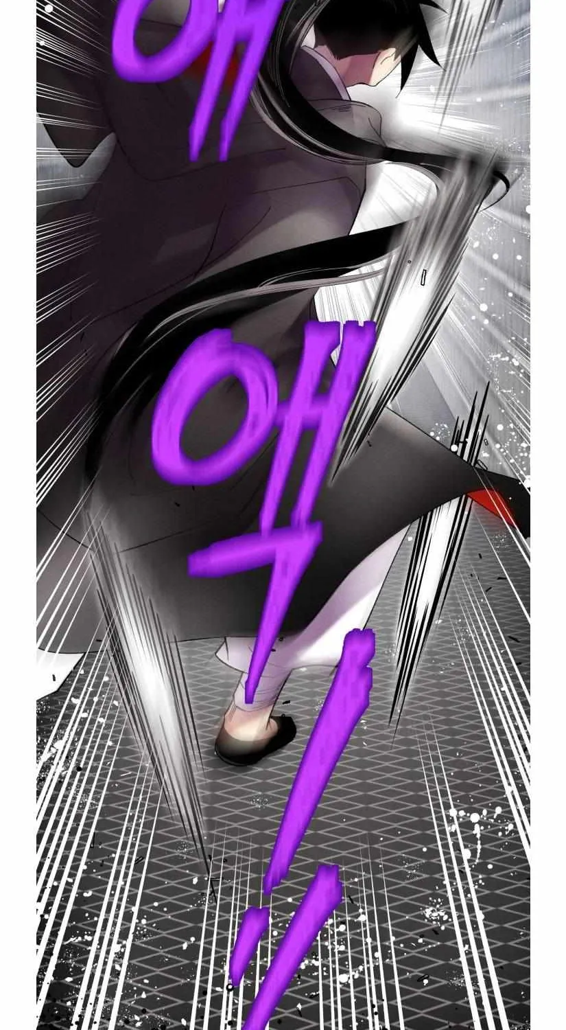 Read Lightning Degree chapter 76 image 52 on Lezhin