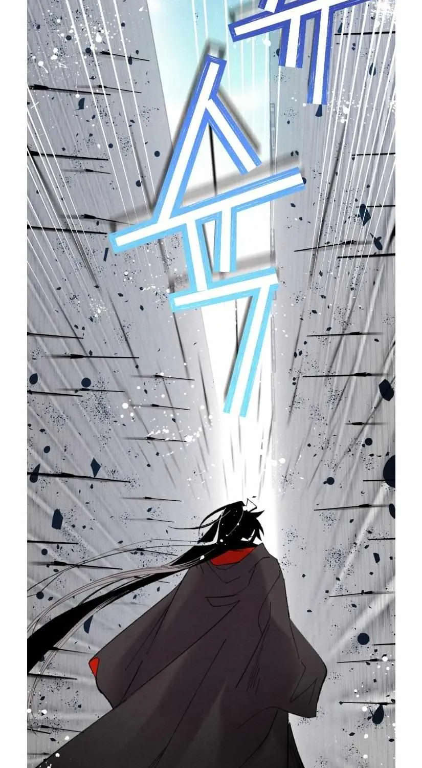 Read Lightning Degree chapter 76 image 56 on Lezhin