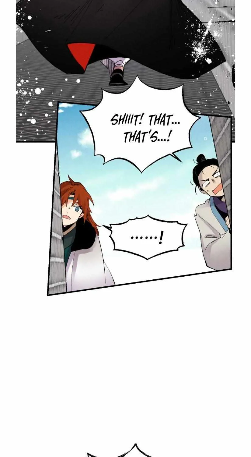 Read Lightning Degree chapter 76 image 57 on Lezhin