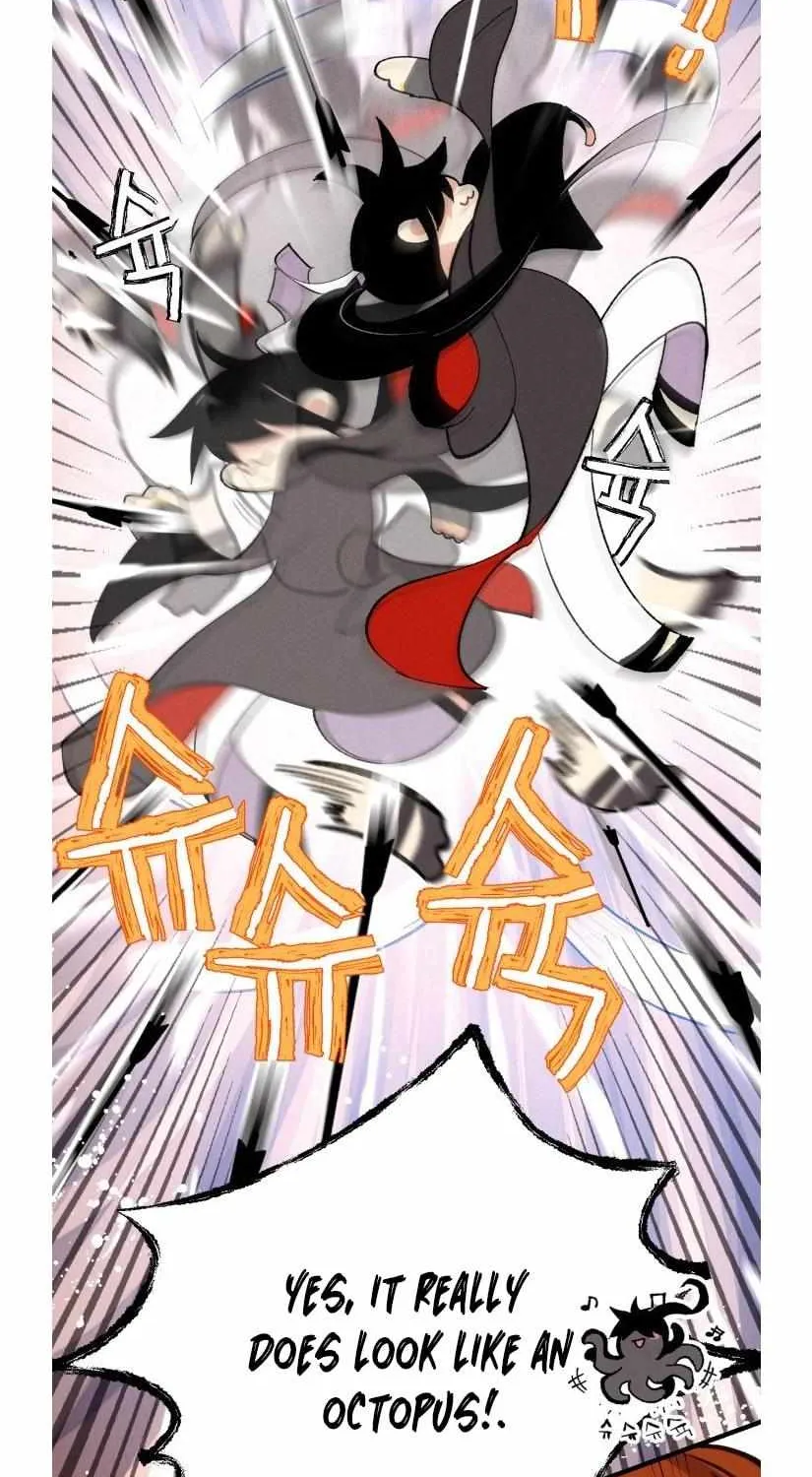 Read Lightning Degree chapter 76 image 59 on Lezhin