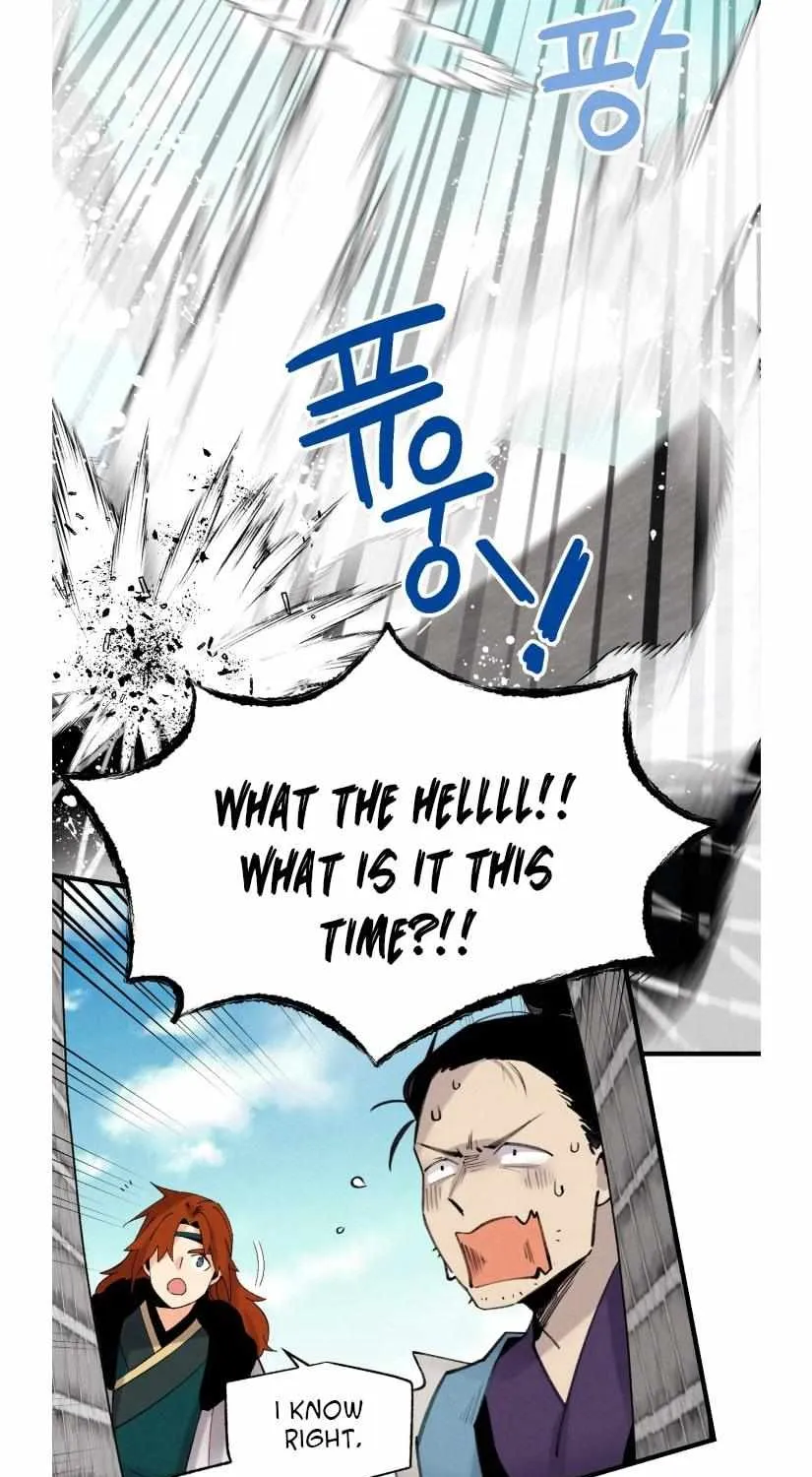 Read Lightning Degree chapter 76 image 63 on Lezhin