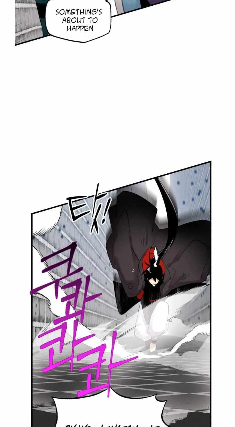 Read Lightning Degree chapter 76 image 64 on Lezhin