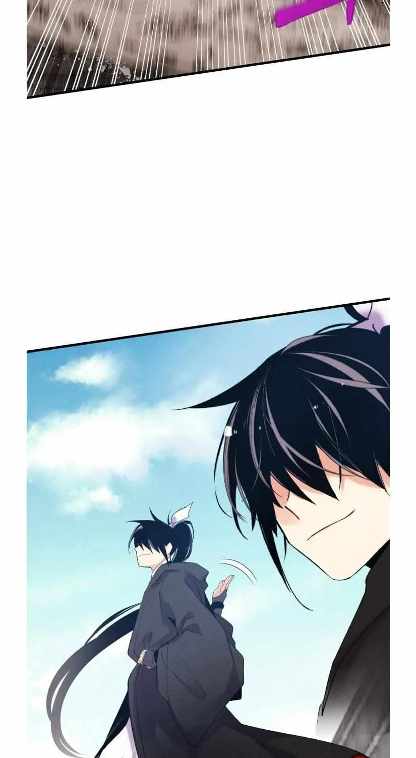 Read Lightning Degree chapter 76 image 66 on Lezhin