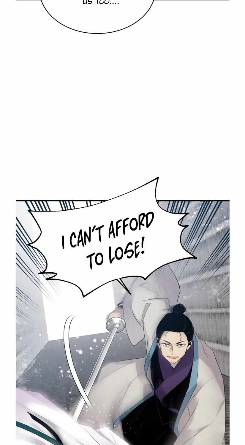 Read Lightning Degree chapter 76 image 69 on Lezhin