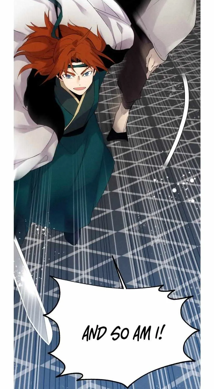 Read Lightning Degree chapter 76 image 70 on Lezhin