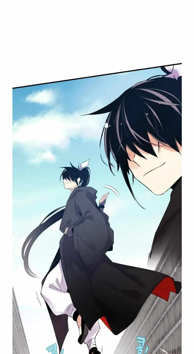 Read Lightning Degree chapter 77 image 3 on Lezhin