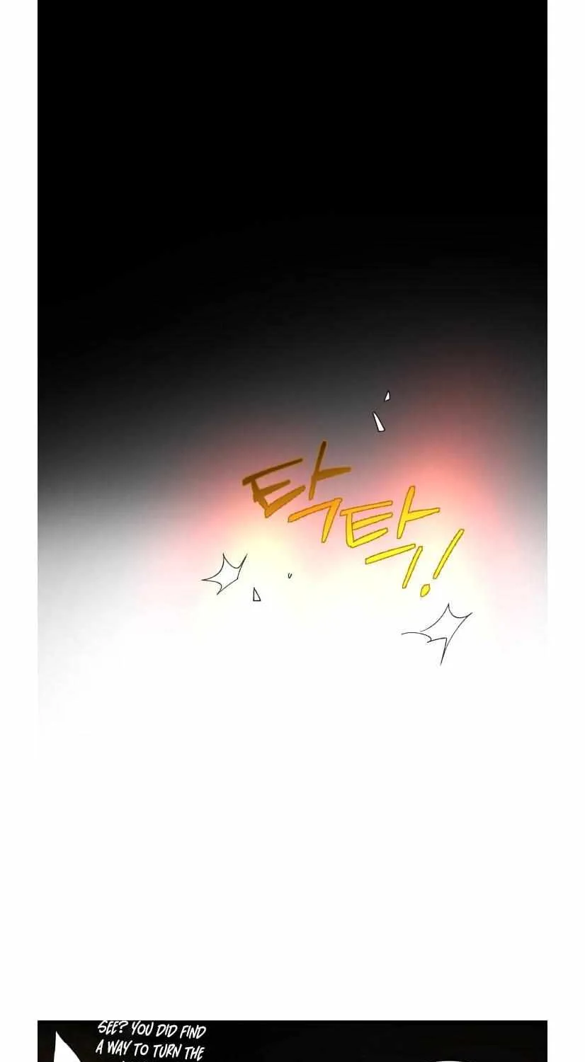 Read Lightning Degree chapter 77 image 42 on Lezhin