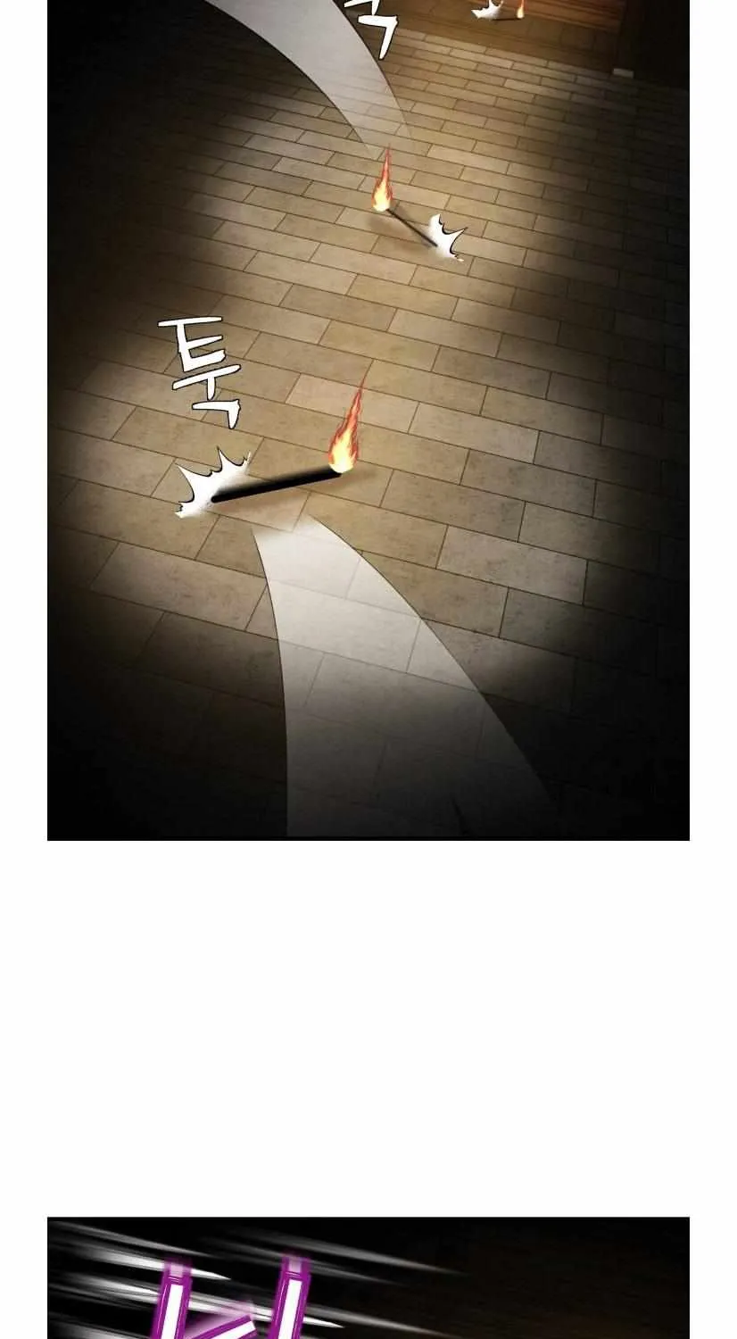 Read Lightning Degree chapter 77 image 48 on Lezhin