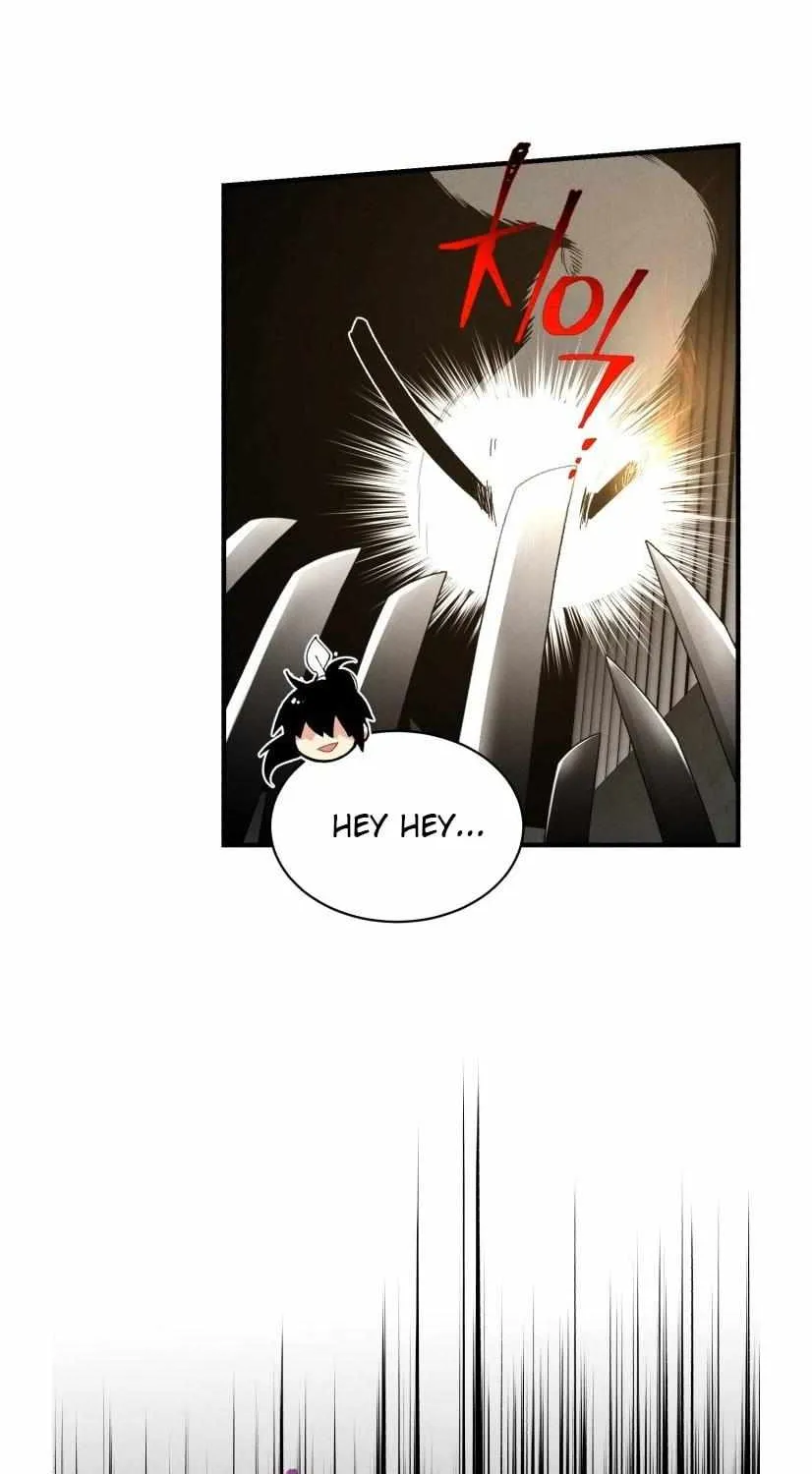 Read Lightning Degree chapter 77 image 52 on Lezhin