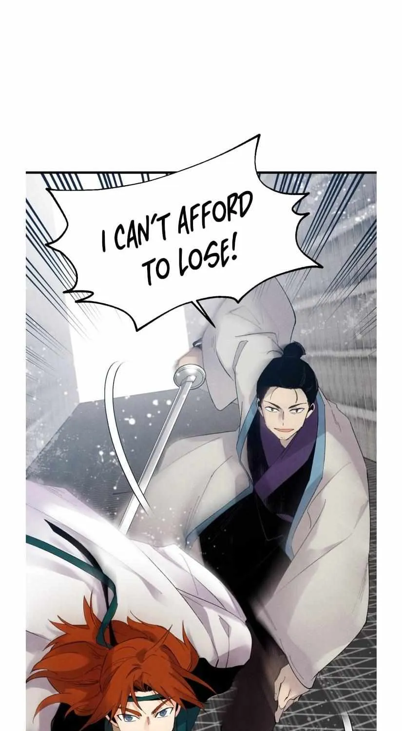 Read Lightning Degree chapter 77 image 6 on Lezhin