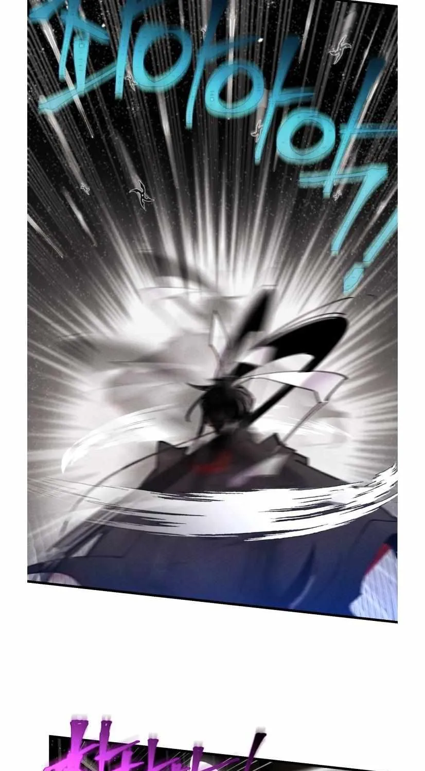 Read Lightning Degree chapter 77 image 61 on Lezhin