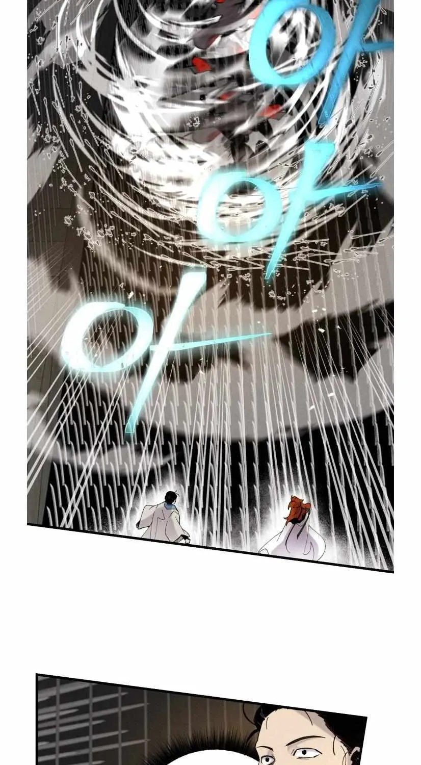 Read Lightning Degree chapter 77 image 63 on Lezhin