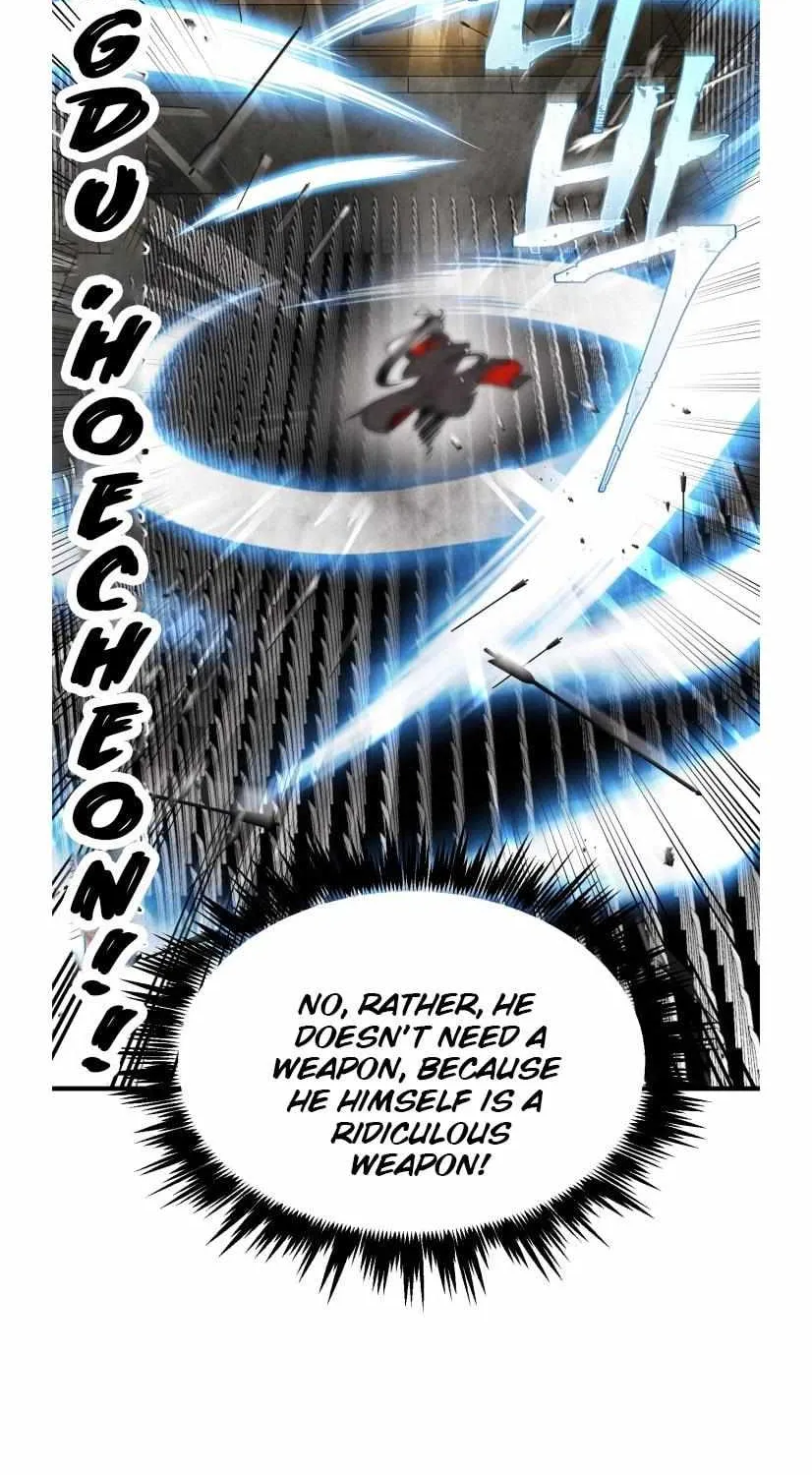 Read Lightning Degree chapter 77 image 66 on Lezhin