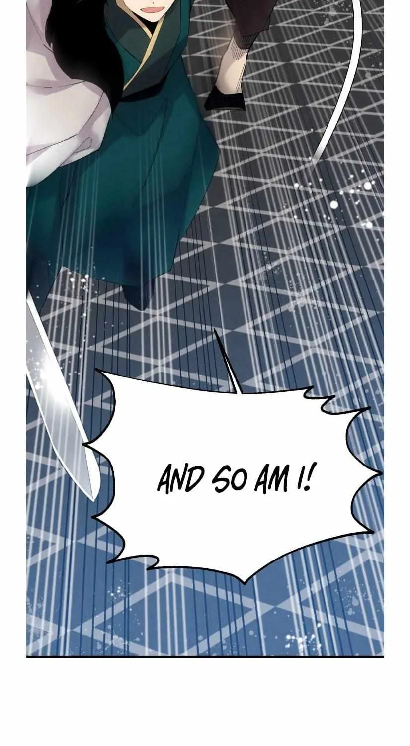 Read Lightning Degree chapter 77 image 7 on Lezhin