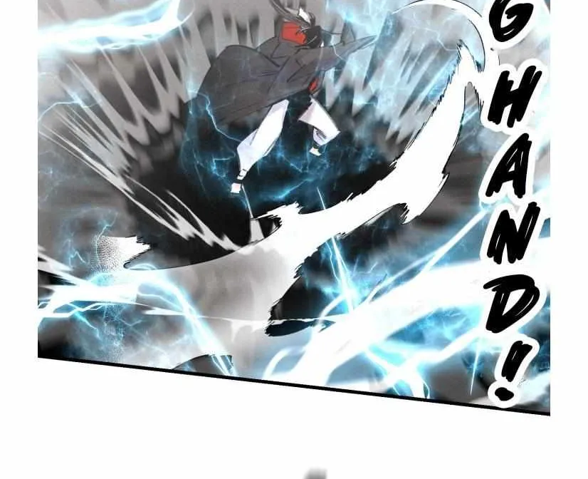 Read Lightning Degree chapter 77 image 70 on Lezhin