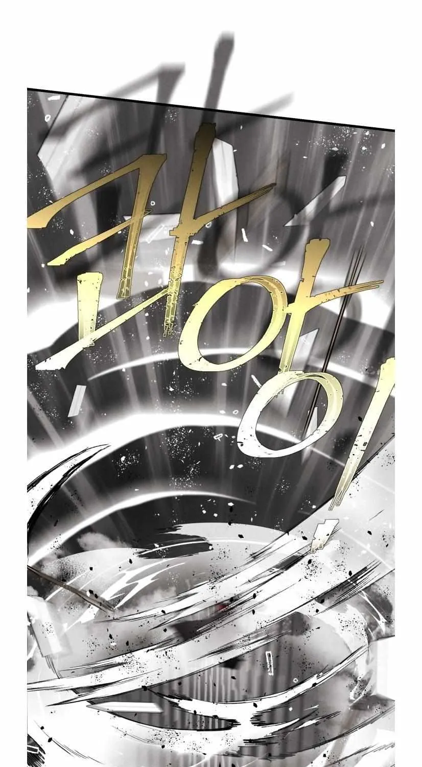 Read Lightning Degree chapter 77 image 71 on Lezhin