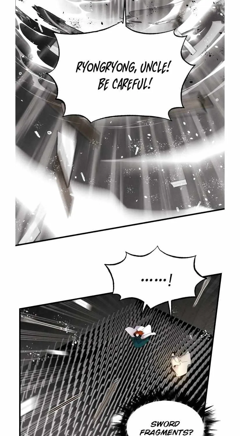 Read Lightning Degree chapter 77 image 72 on Lezhin