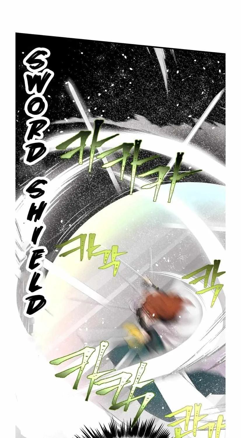 Read Lightning Degree chapter 77 image 75 on Lezhin