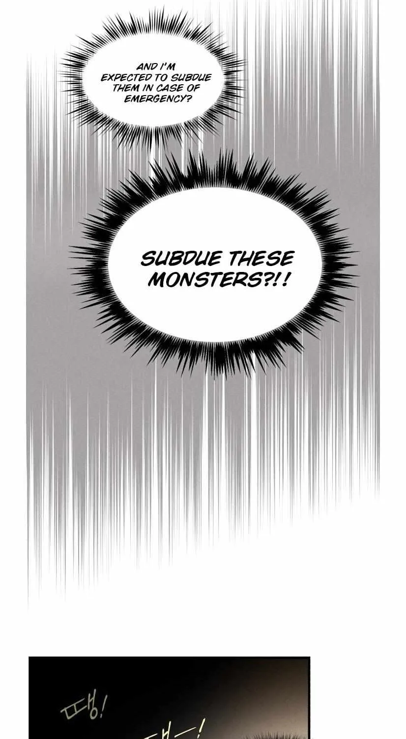 Read Lightning Degree chapter 77 image 78 on Lezhin