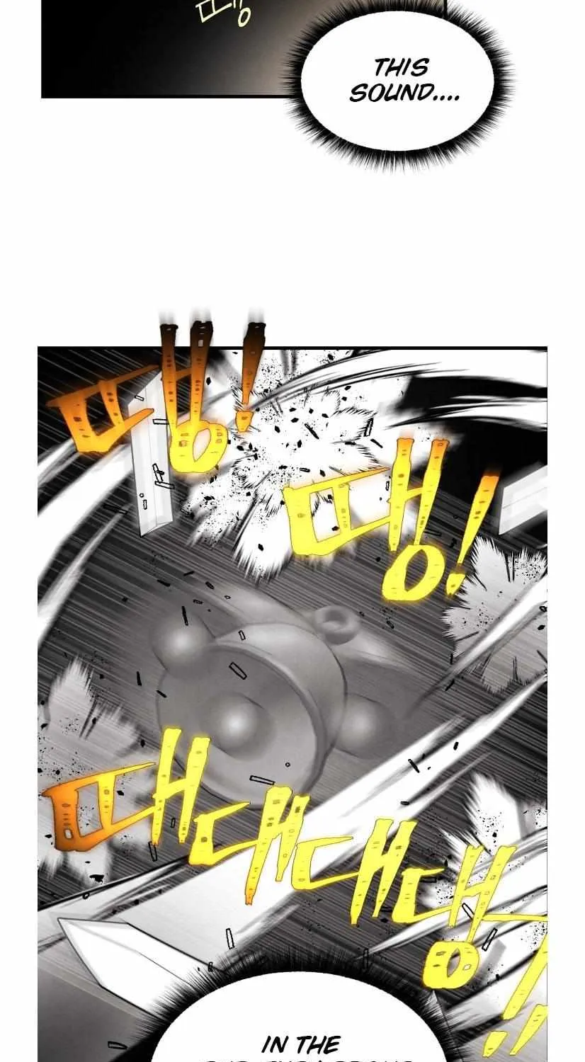 Read Lightning Degree chapter 77 image 79 on Lezhin