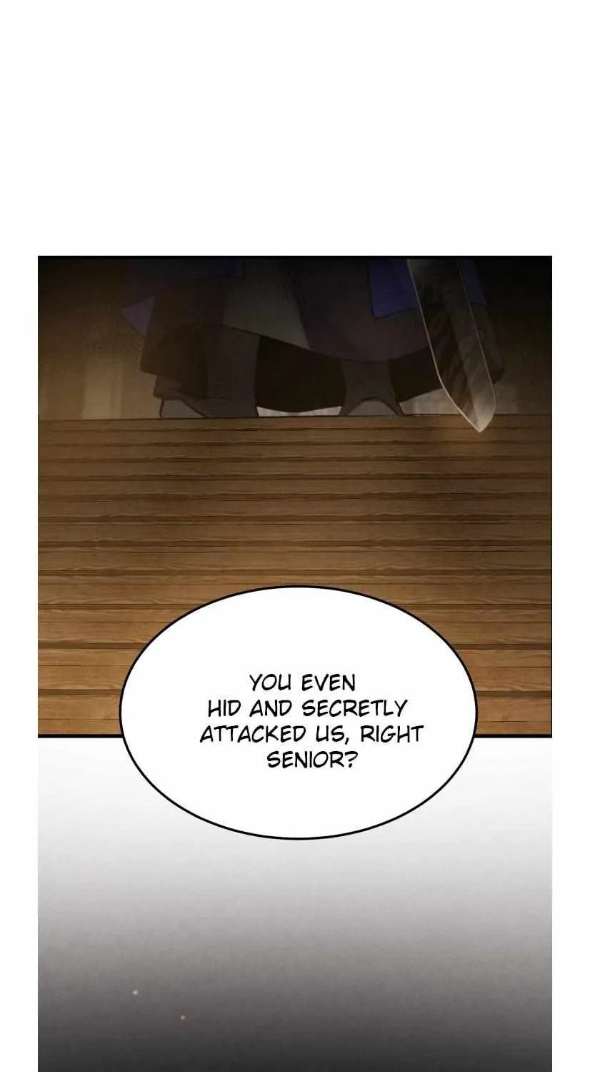 Read Lightning Degree chapter 77 image 82 on Lezhin