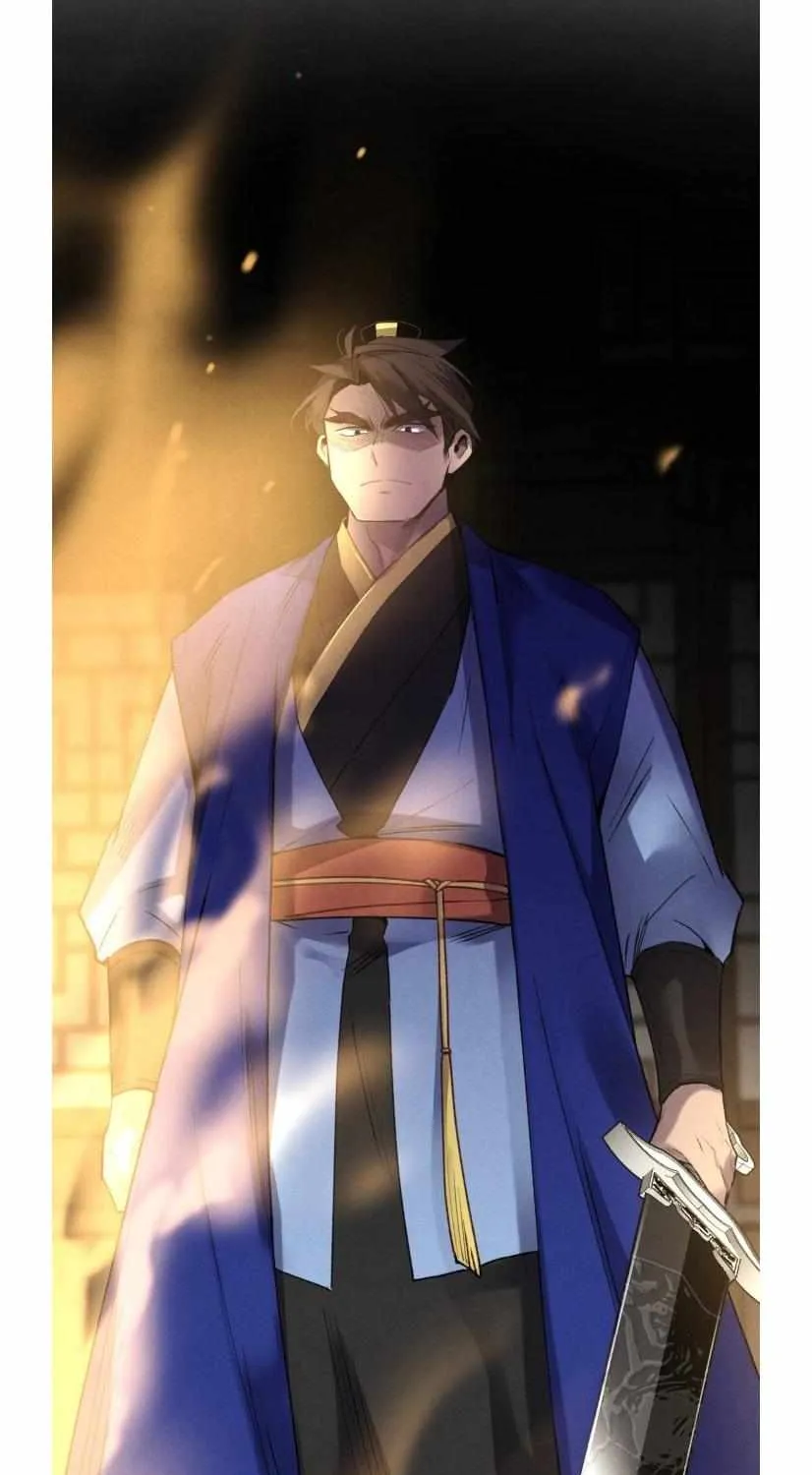 Read Lightning Degree chapter 77 image 83 on Lezhin