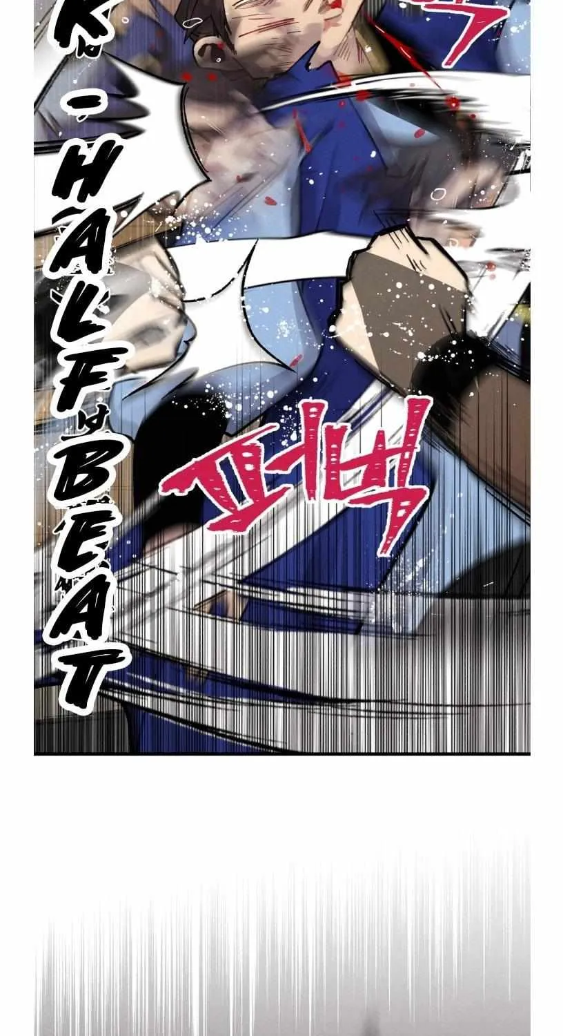 Read Lightning Degree chapter 78 image 34 on Lezhin