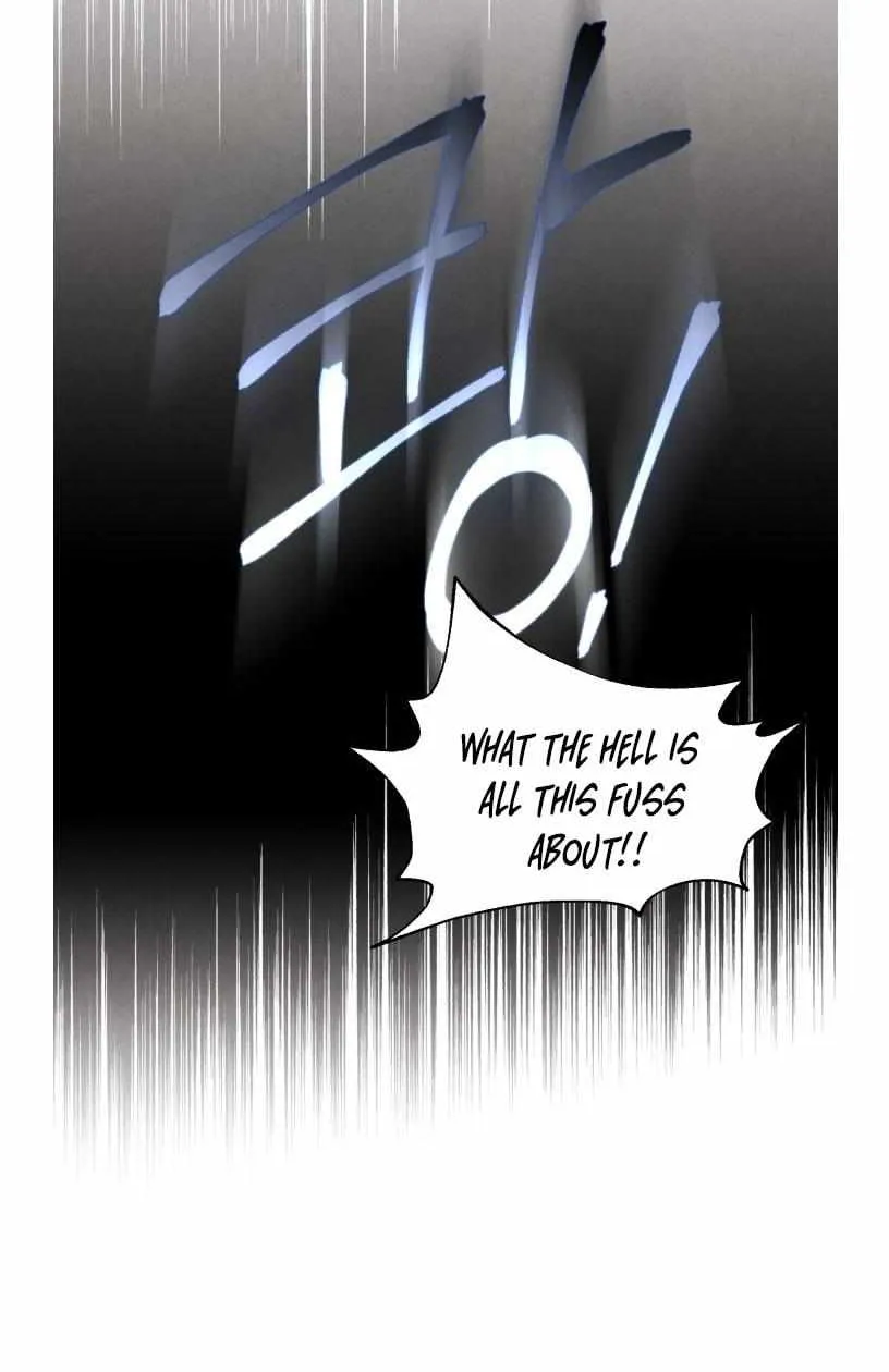Read Lightning Degree chapter 78 image 35 on Lezhin