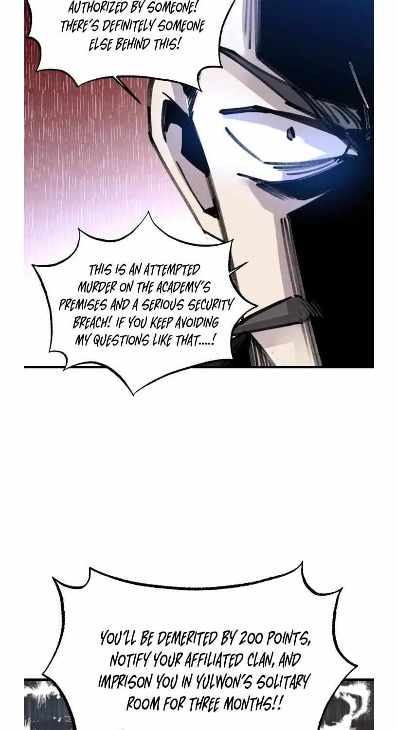 Read Lightning Degree chapter 78 image 48 on Lezhin