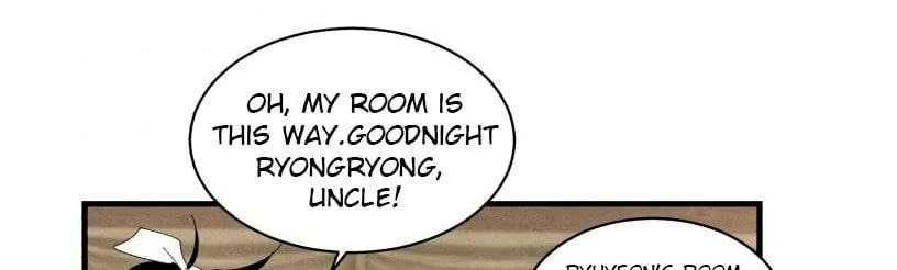 Read Lightning Degree chapter 78 image 56 on Lezhin