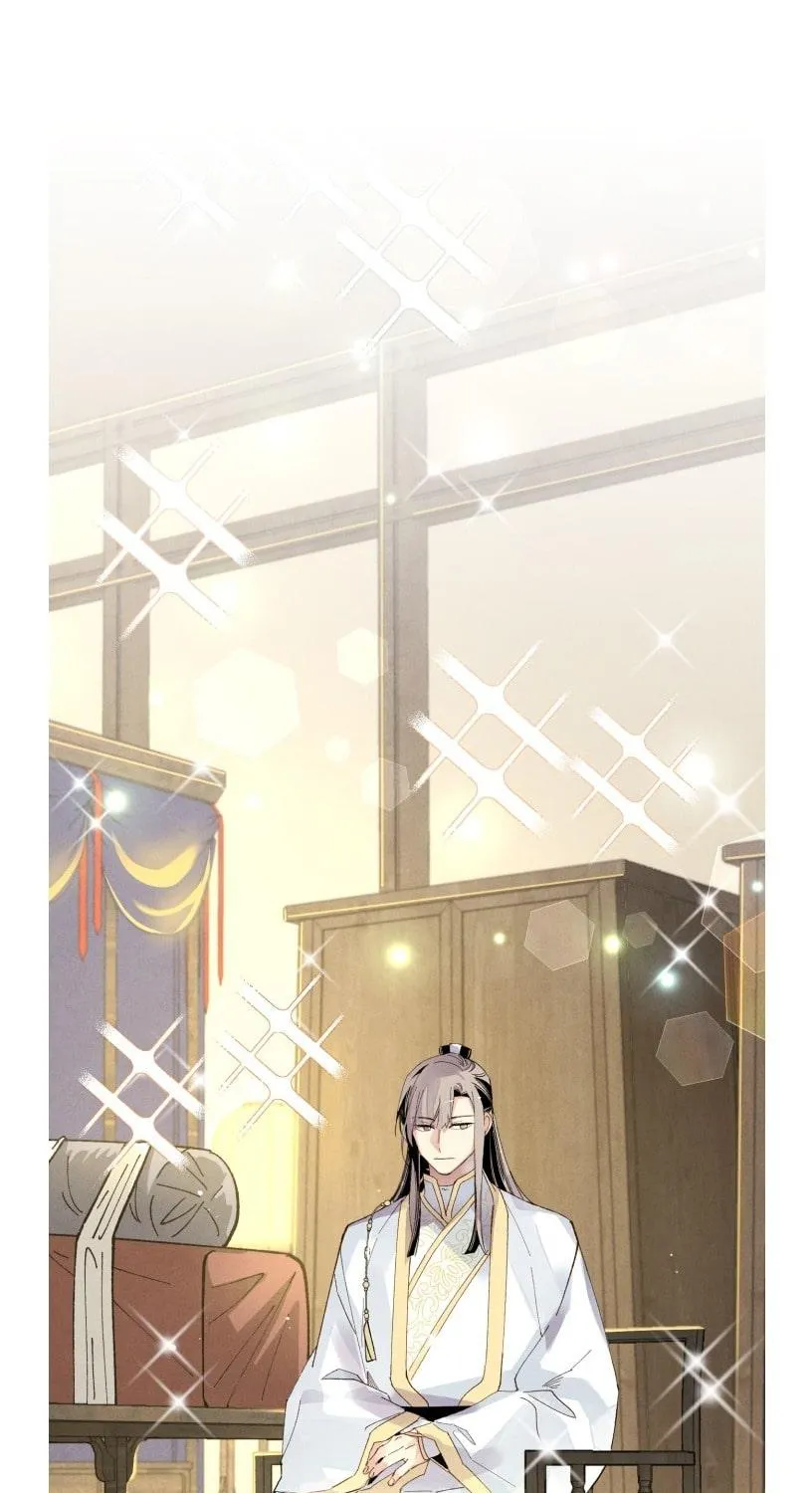 Read Lightning Degree chapter 78 image 59 on Lezhin