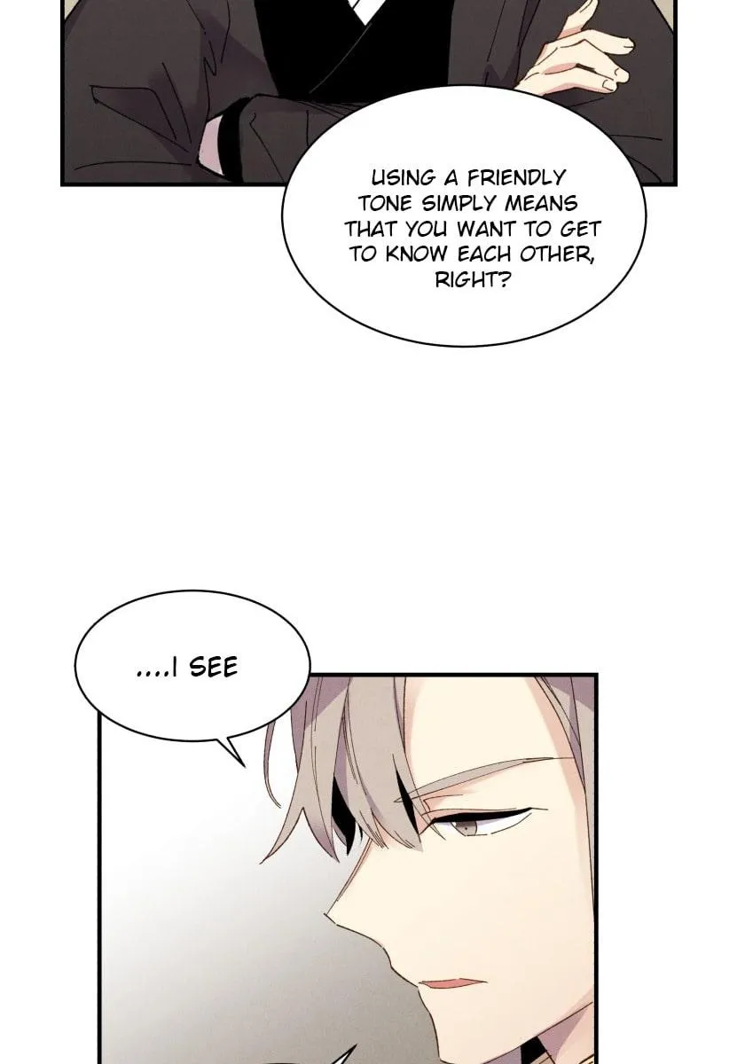 Read Lightning Degree chapter 79 image 10 on Lezhin