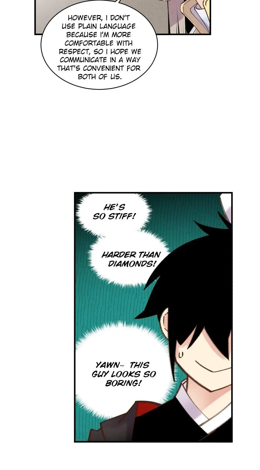 Read Lightning Degree chapter 79 image 11 on Lezhin