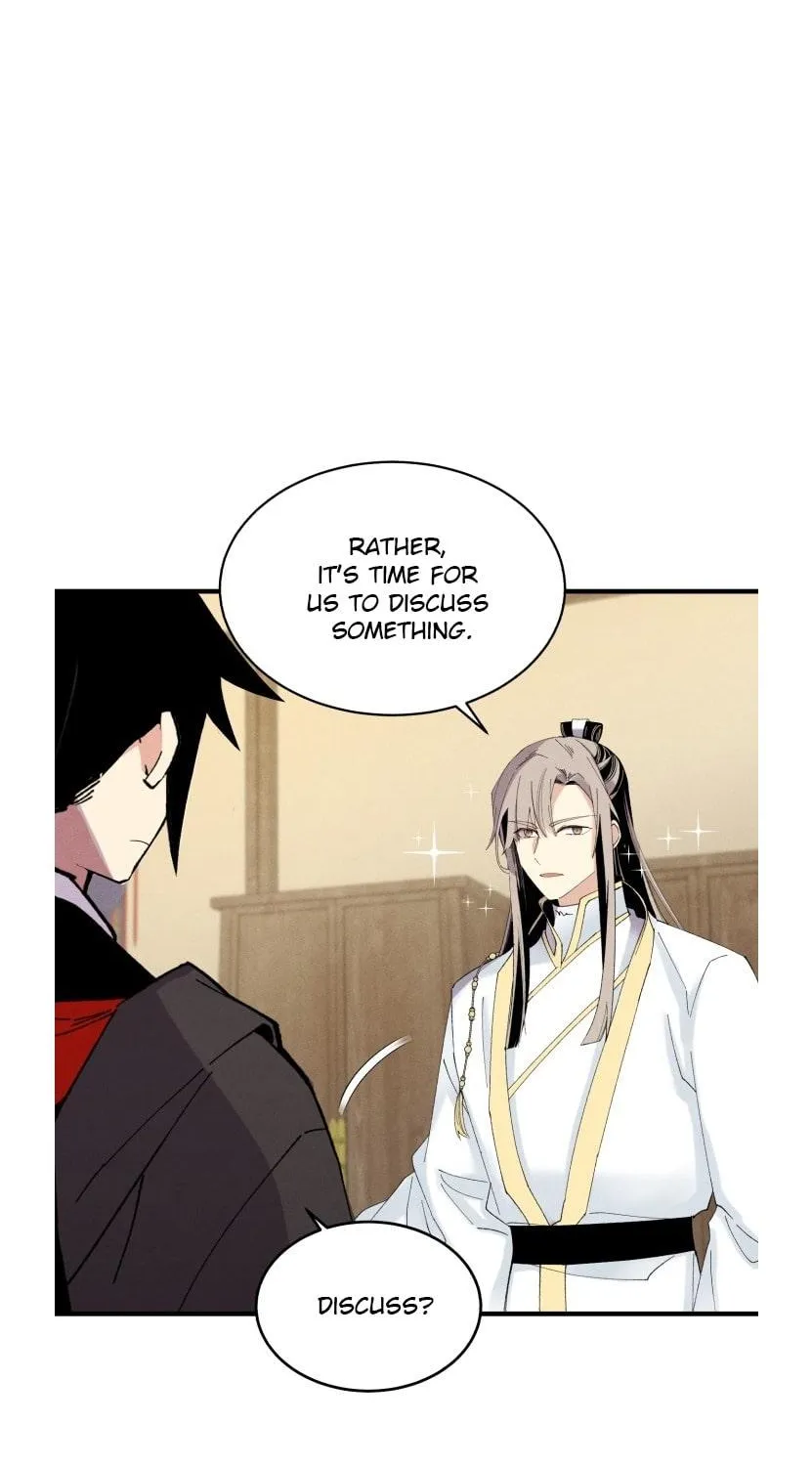 Read Lightning Degree chapter 79 image 12 on Lezhin