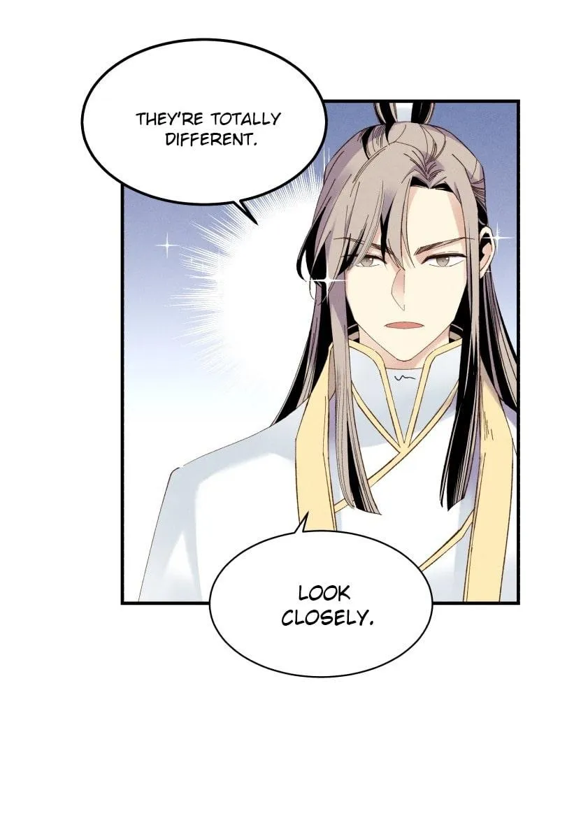 Read Lightning Degree chapter 79 image 15 on Lezhin