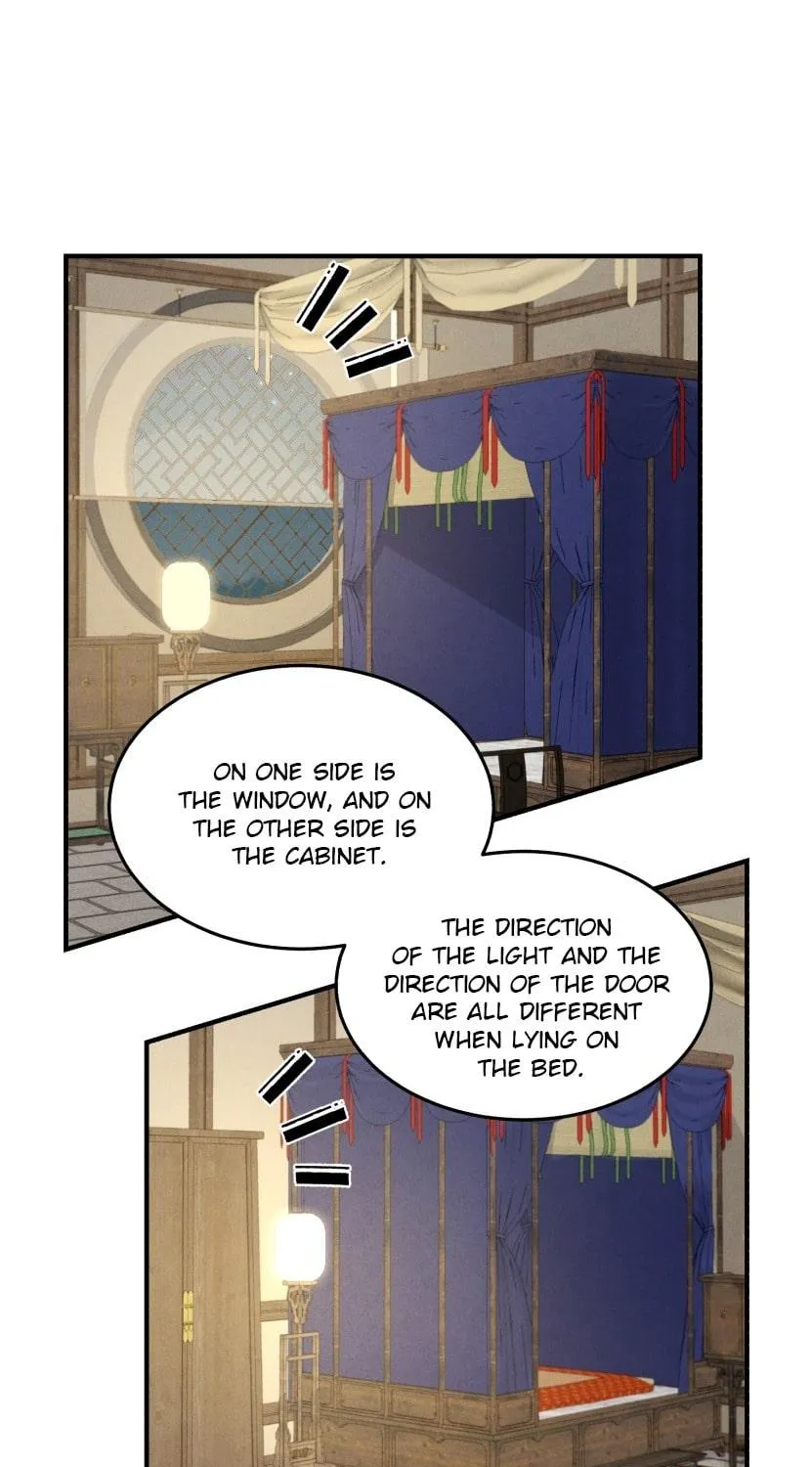 Read Lightning Degree chapter 79 image 16 on Lezhin