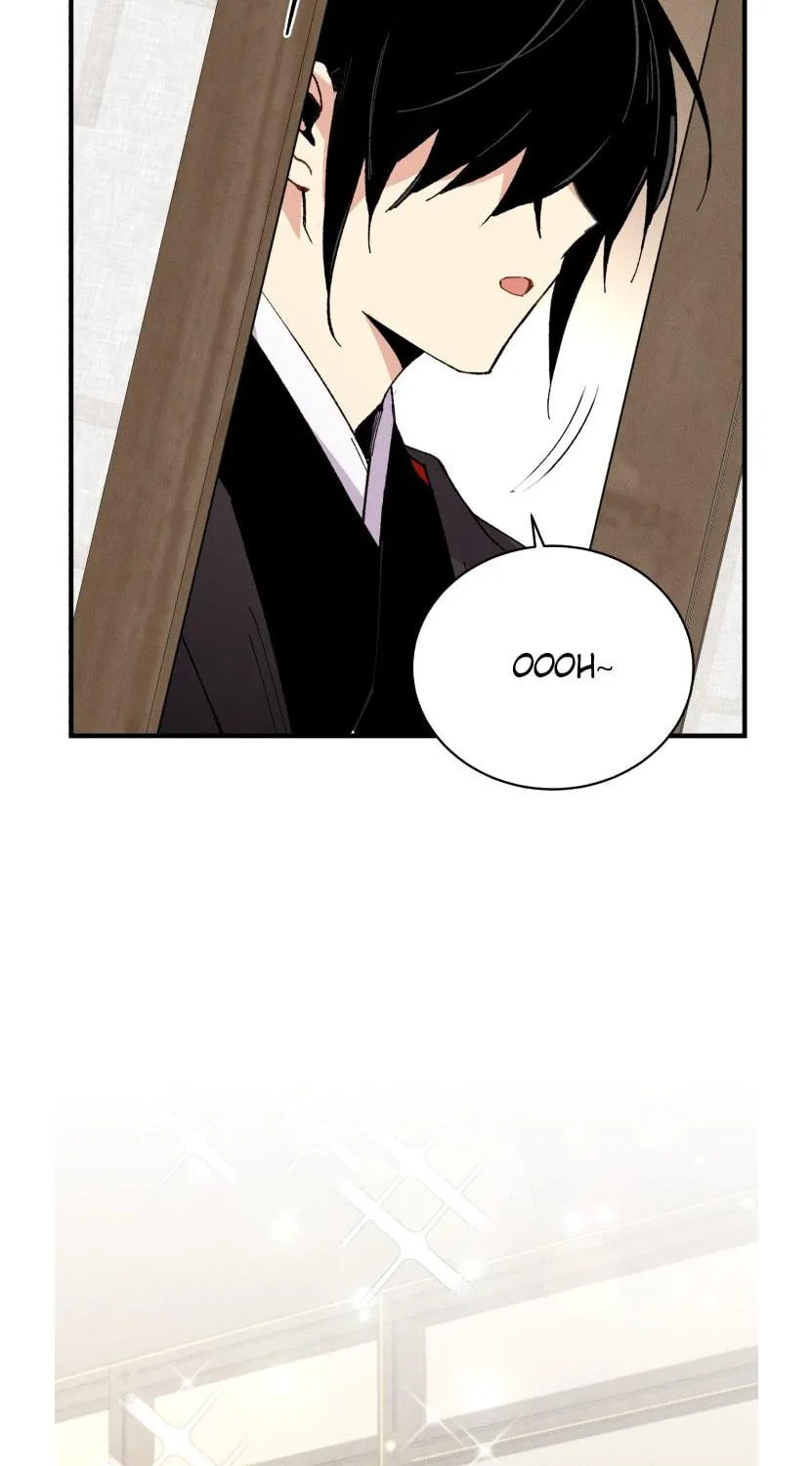 Read Lightning Degree chapter 79 image 2 on Lezhin