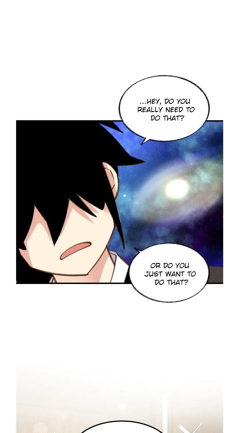 Read Lightning Degree chapter 79 image 22 on Lezhin