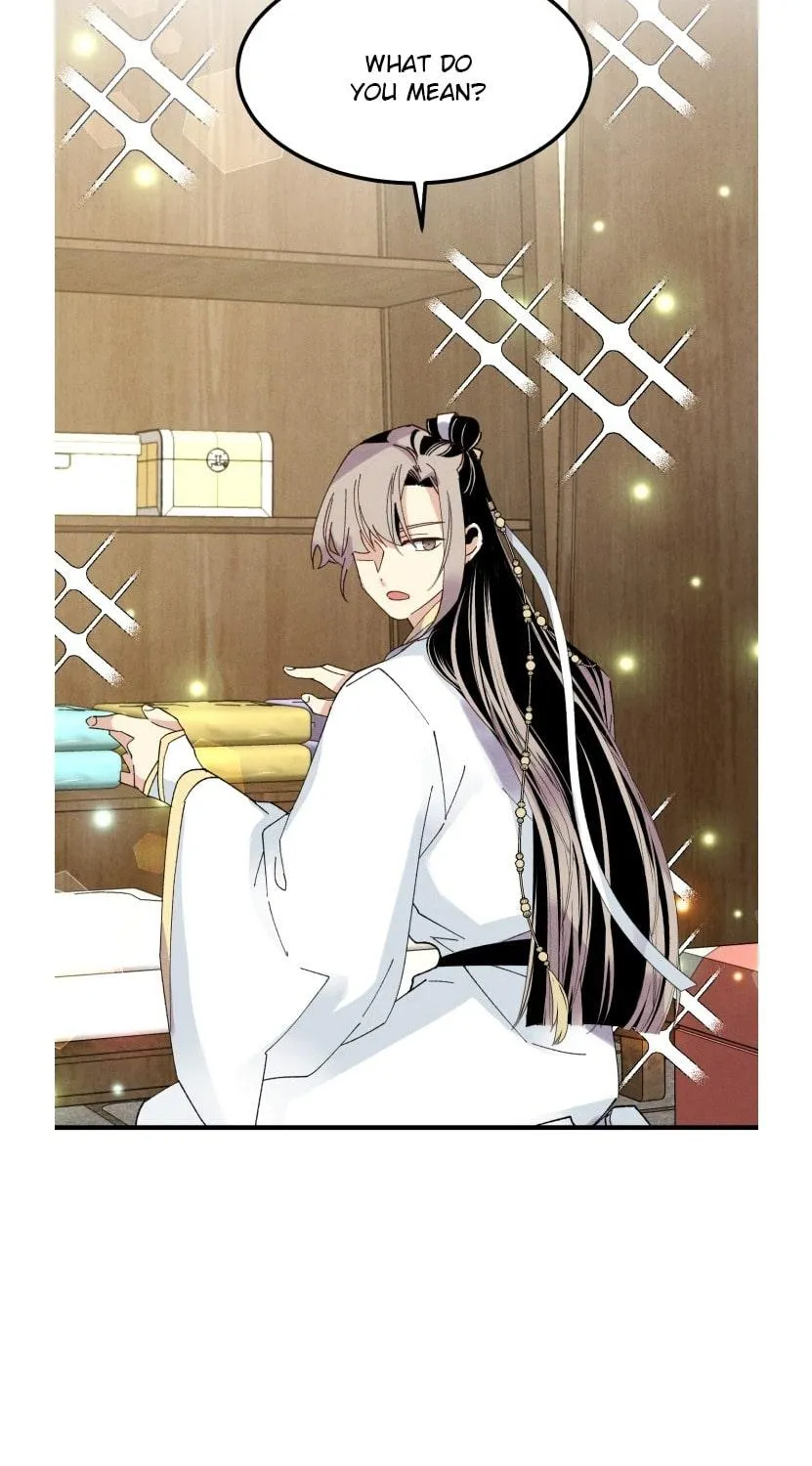 Read Lightning Degree chapter 79 image 23 on Lezhin