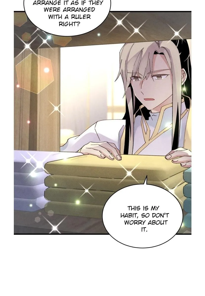 Read Lightning Degree chapter 79 image 25 on Lezhin