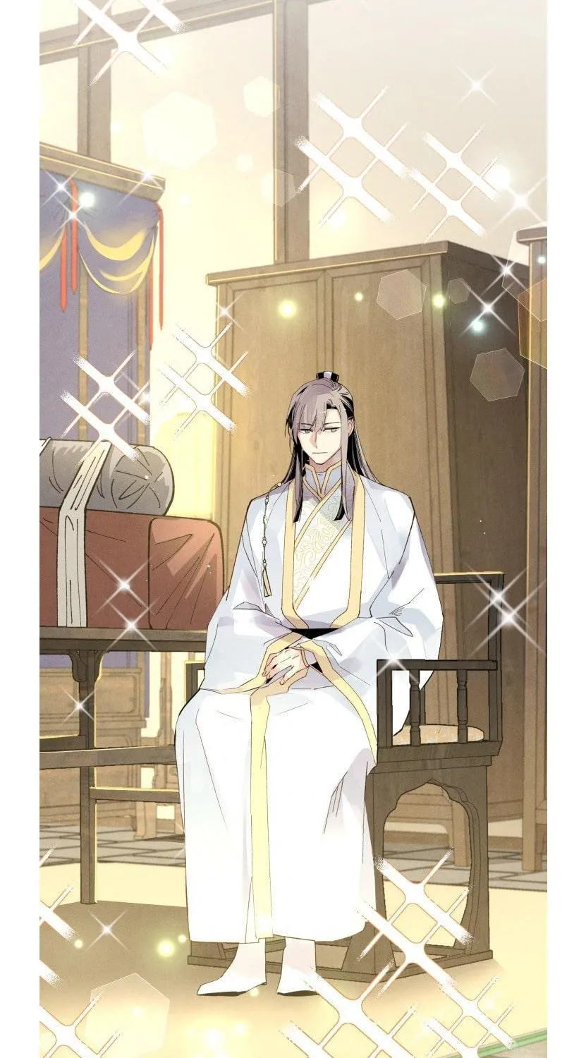 Read Lightning Degree chapter 79 image 3 on Lezhin