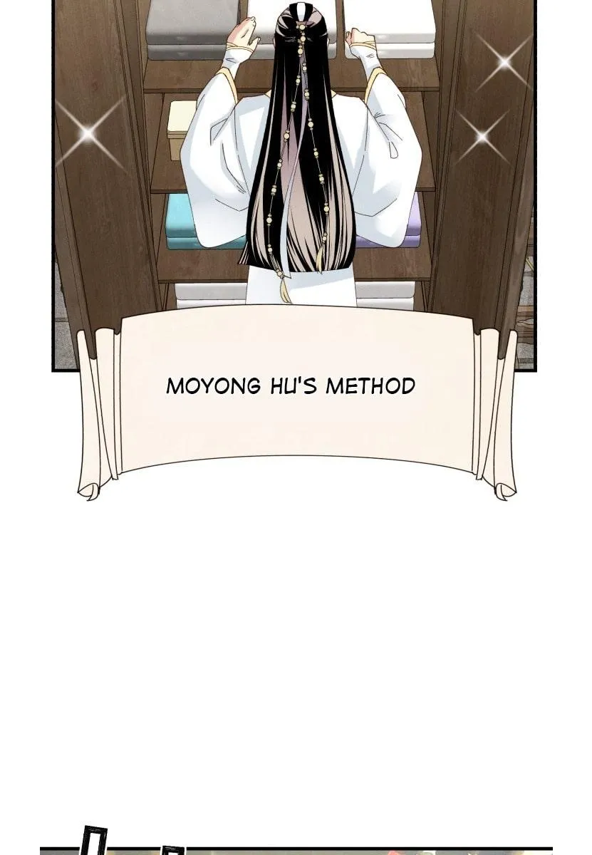 Read Lightning Degree chapter 79 image 30 on Lezhin
