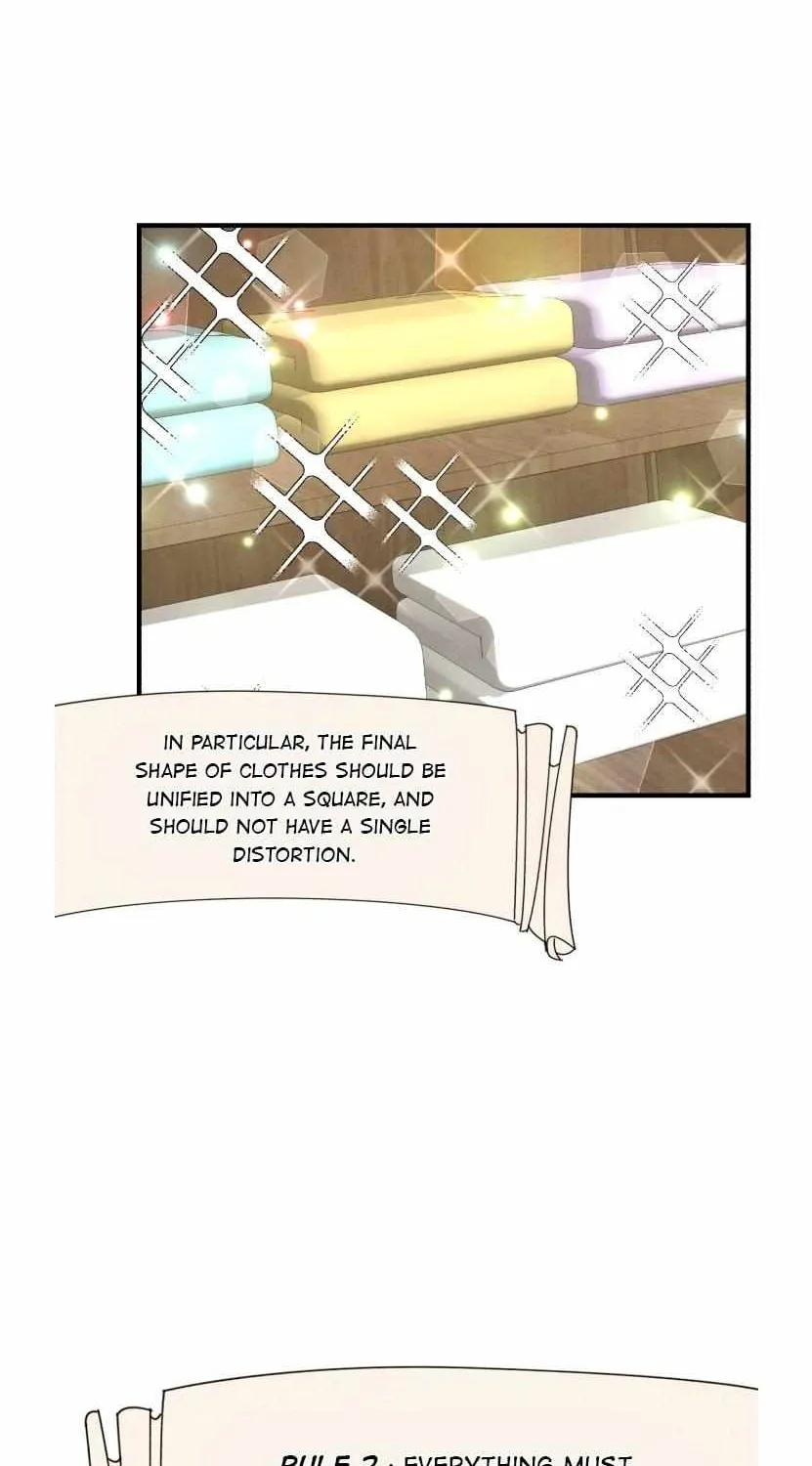 Read Lightning Degree chapter 79 image 32 on Lezhin