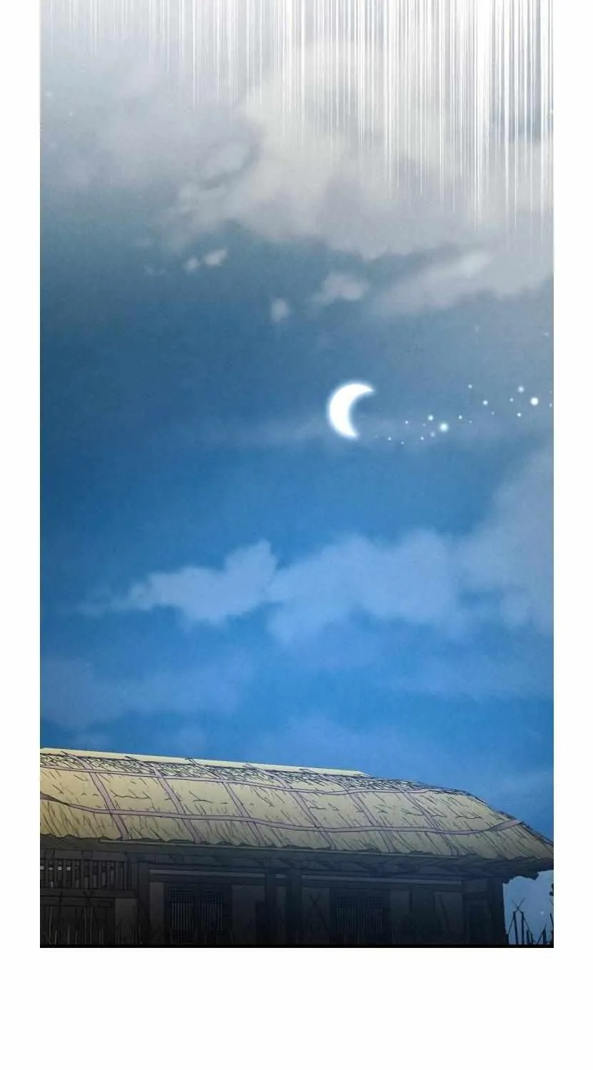 Read Lightning Degree chapter 79 image 38 on Lezhin