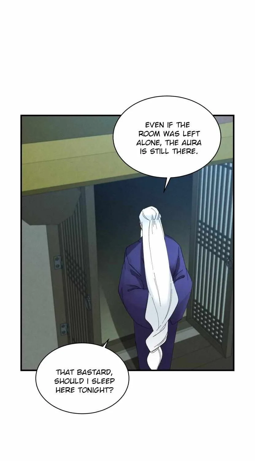 Read Lightning Degree chapter 79 image 39 on Lezhin