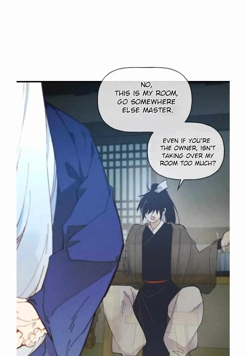 Read Lightning Degree chapter 79 image 40 on Lezhin