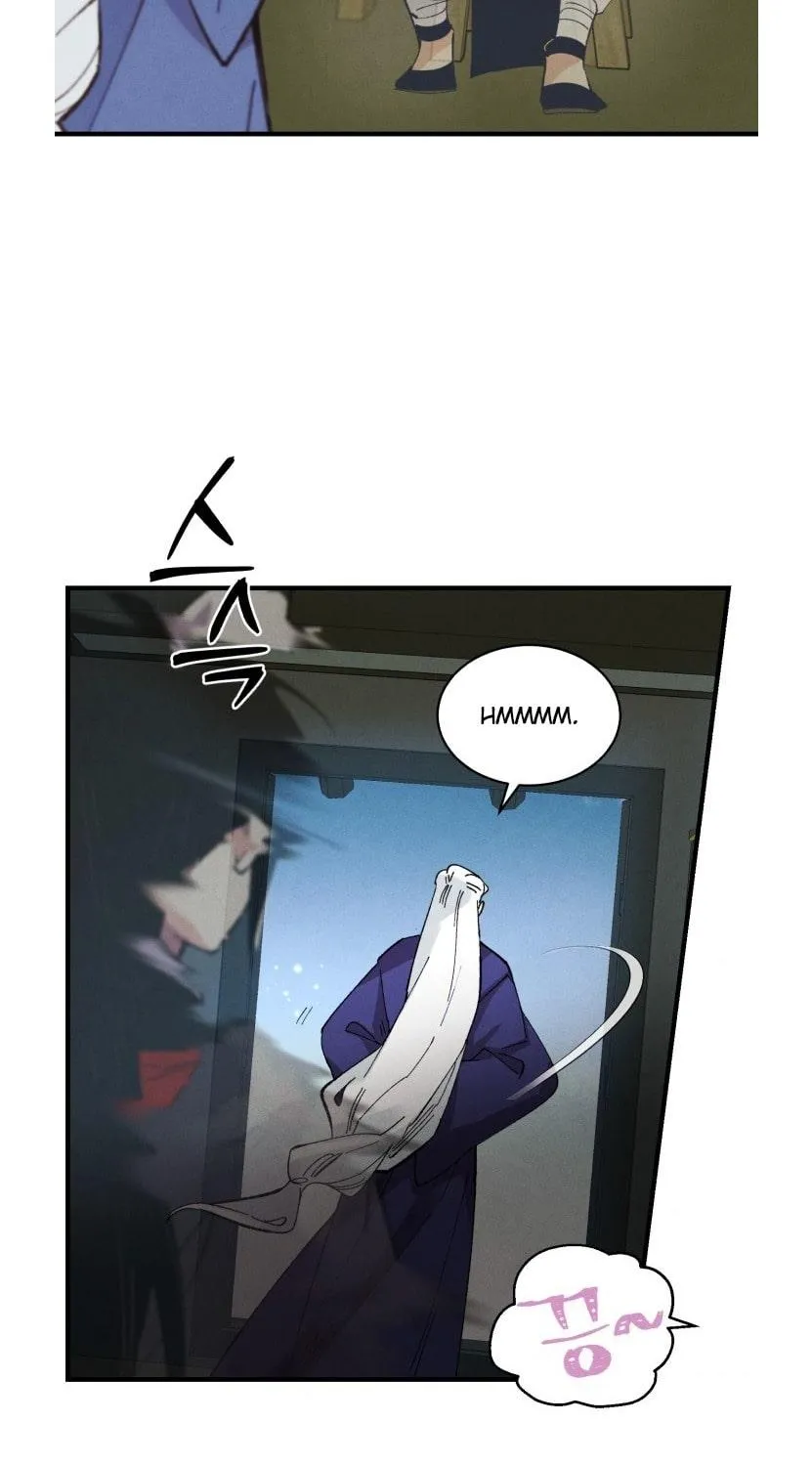 Read Lightning Degree chapter 79 image 41 on Lezhin