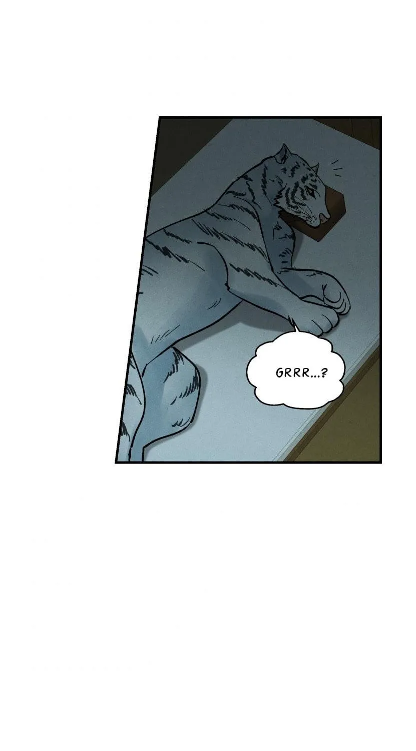 Read Lightning Degree chapter 79 image 42 on Lezhin